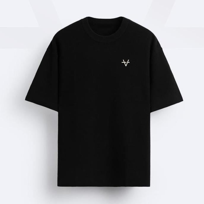 Kaos Akademi Crypto Basic