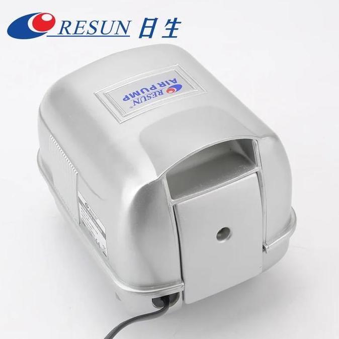 Resun Lp20/Pompa Udara/Aerator