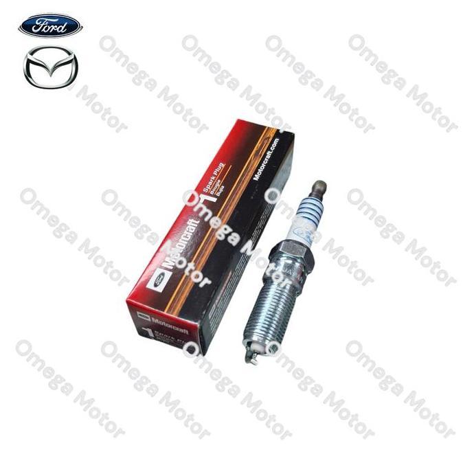 Busi Ford Fiesta / Ecosport
