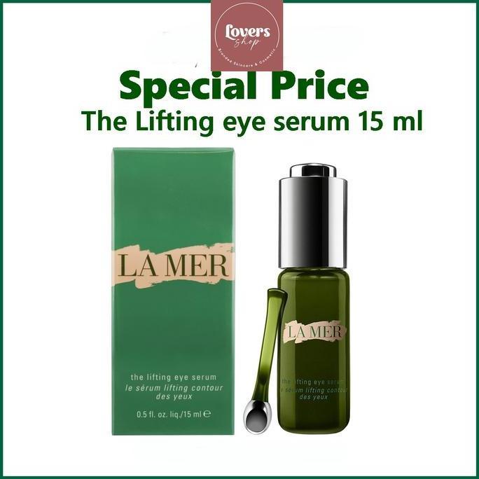 Lamer / La Mer The Lifting Eye Serum 15 Ml / Eye Serum La Mer
