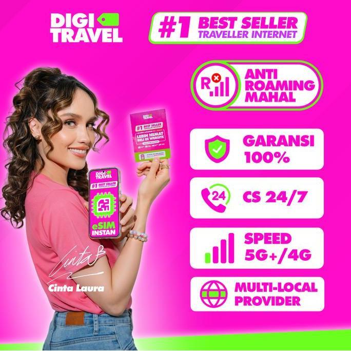 Case- Sim Card Eropa Turki | Simcard Europe Turkey Unlimited Internet | Ditravel Sim Card Europe Ero