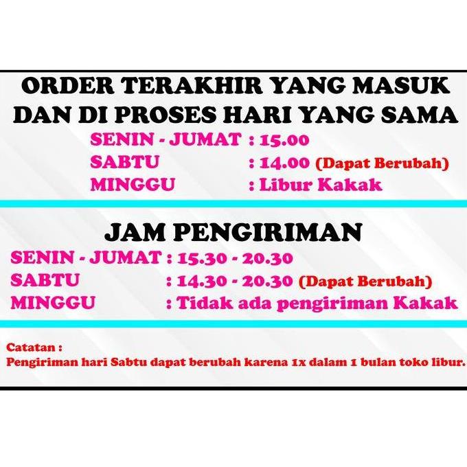 Promo Benih Jagung Ketan Putih Kemasan Import 35 Butir Cod