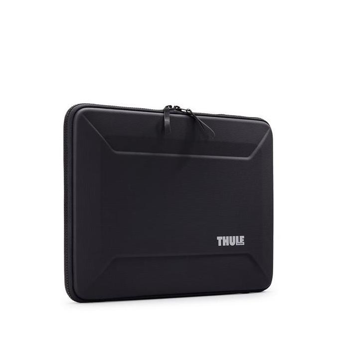 Thule Gauntlet TGSE 2557 Sleeve MacBook Pro 16 Inch - Black