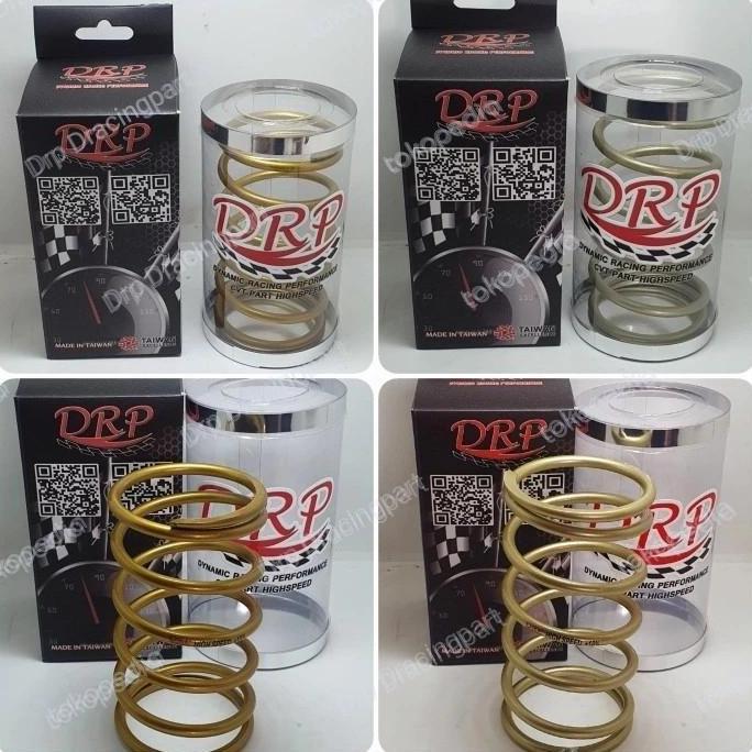 Per Cvt  Yamaha Xmax. Honda Forza.,  Sym Kymco  Benelli  Zafferano.