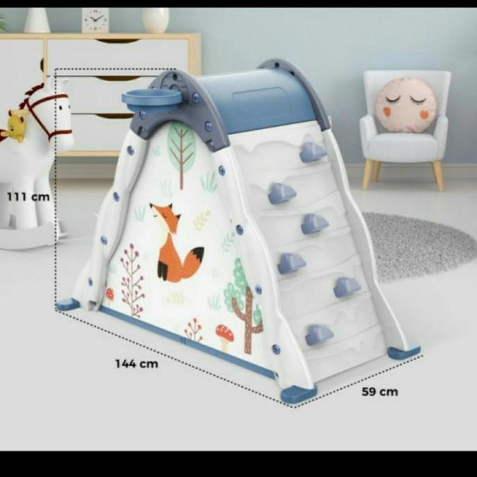 Parklon Multifunction Tent 5 in 1 (parklon)