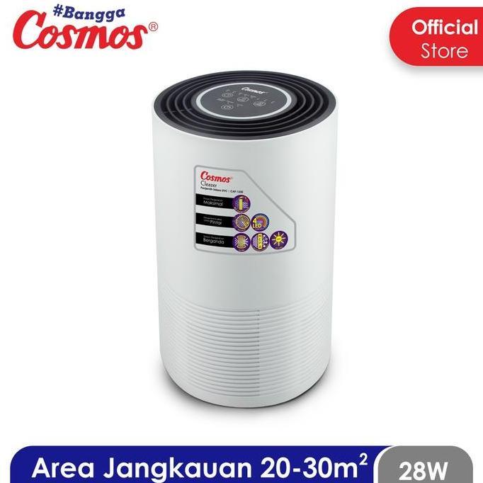 Cosmos Air Purifier CAP-1230