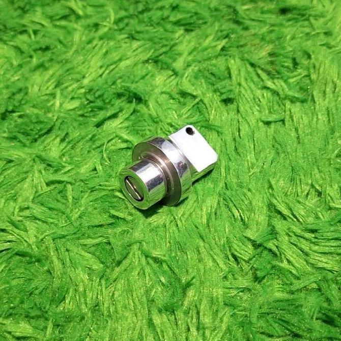Cover Kunci Kontak Mobil Motor Universal Pemanis Kunci Kontak