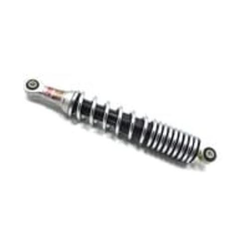 SHOCKBREAKER BELAKANG KHARISMA 52400KPH720