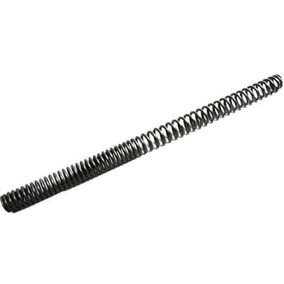 PER SHOCK BREAKER DEPAN SPRING FR FORK R BEAT K1A 51401K93N02