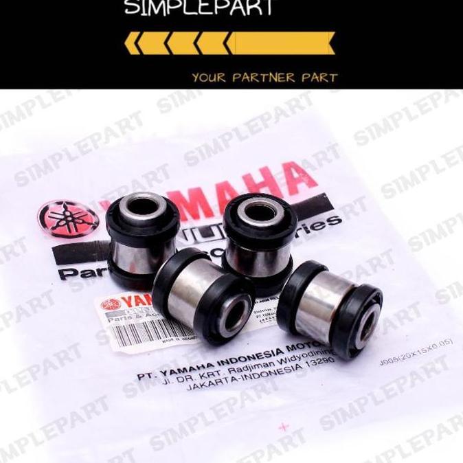 Bosh Mono Shock Vixion Old Bosh Mono Shock Vixion New Motorcycle