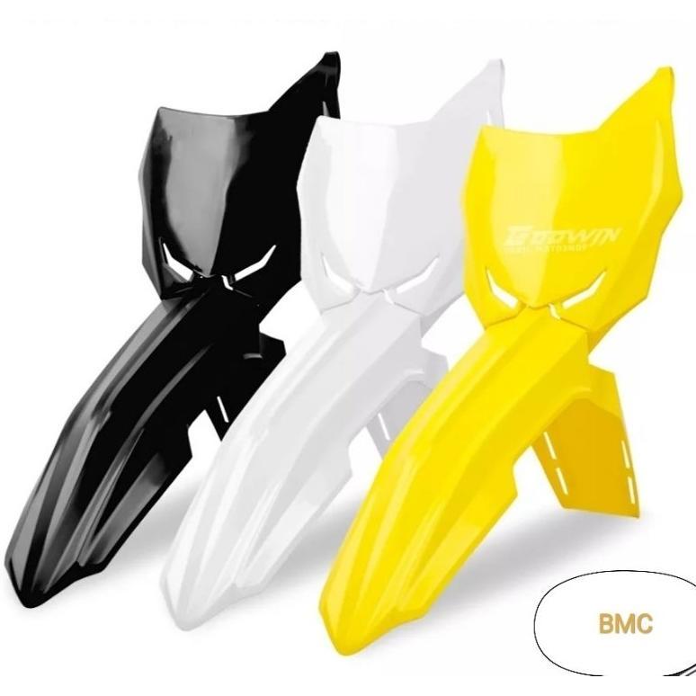 Promo Spakbor Depan Rmz 250 / 450 Slebor Depan Rmz Spakbor Rmz 450 Spakbor Rmz 450 Slebor Rmz 250 Pa