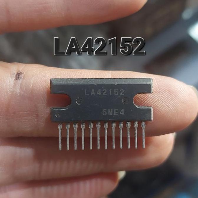 LINEAR LA42152 LA42071 LA42105 LA42102 LA 42152 42071 42105 42102 42152 AUDIO