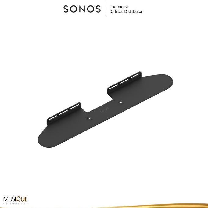 Promo Sonos Beam Wall Mount -  For Sonos Beam Soundbar Diskon