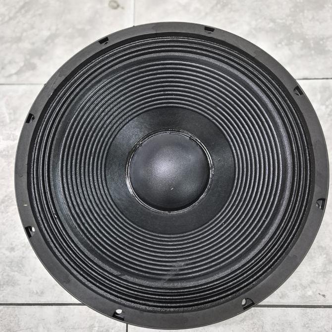 Promo KOMPONEN SPEAKER B&C 15TBW100 15 TBW 15INCH MID LOW SUB Diskon