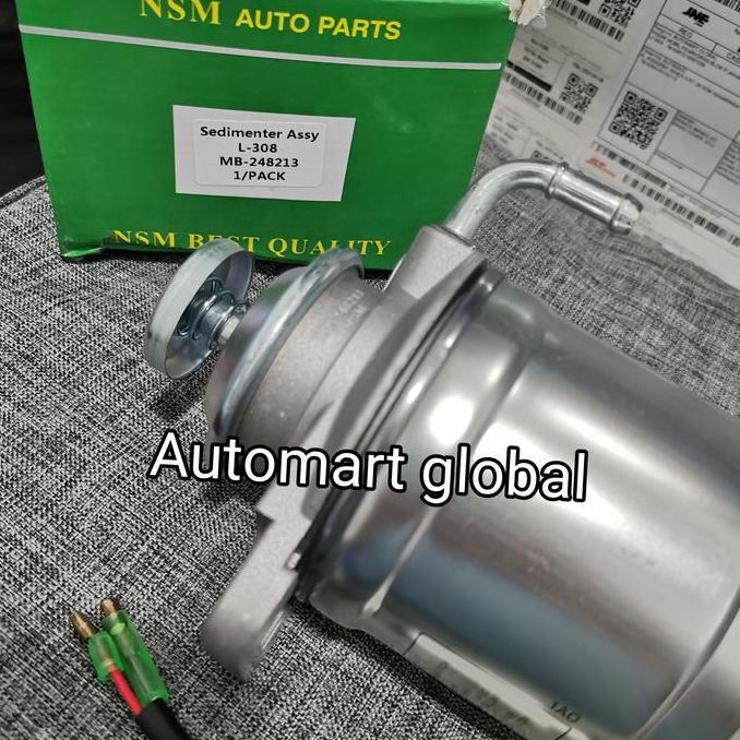 sendimeter pump L300 diesel pompa solar L300 diesel