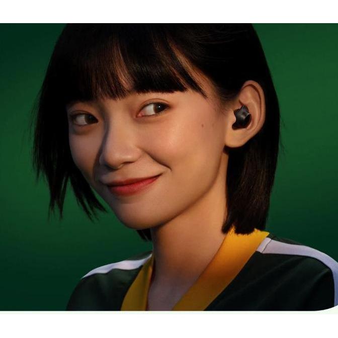 [terlaris] Redmi Buds 3 lite Earbuds TWS - Buds 3 Youth True Wireless Earphone [original]
