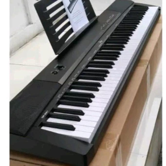 7vawaskatun - piano keyboard  88 keys, joy dp-881 dp 881 dp881  best price piano digital