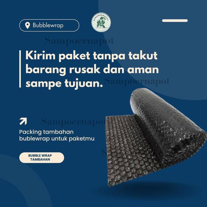 Gard- Media Tanam Organik Oka Super Untuk Bunga Tanaman Hias - Oka Super
