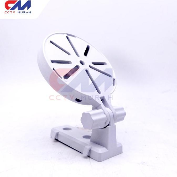 Lens- Bracket Dome Ip Camera/Bracket Dome Camera Cctv Indoor