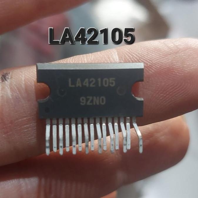 HIMAX LA42152 LA42071 LA42105 LA42102 LA 42152 42071 42105 42102 42152 AUDIO
