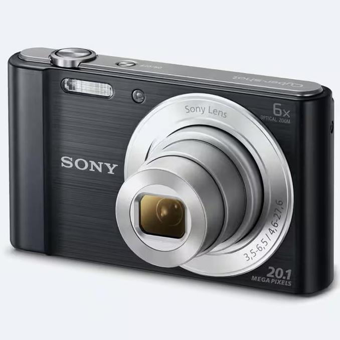 Sony W810 / Sony Cybershot Dsc W810 / Sony Cybershot Dsc-W810