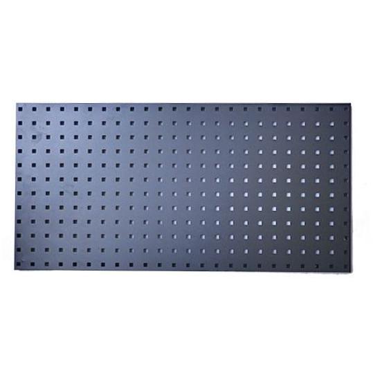 QIVARASHOP_ - RAK TOOL BENGKEL | RAK BENGKEL PERKAKAS SIZE 90X45CM
