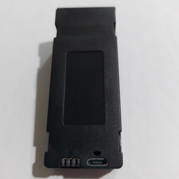 Baterai Drone Tipe S89