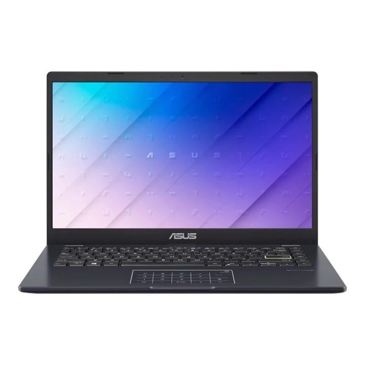 Laptop Slim Design Asus Vivobook E410Ka / E410Ma / L410Ma / L510Ma N4020 N4500 N5030 512Gb Ssd