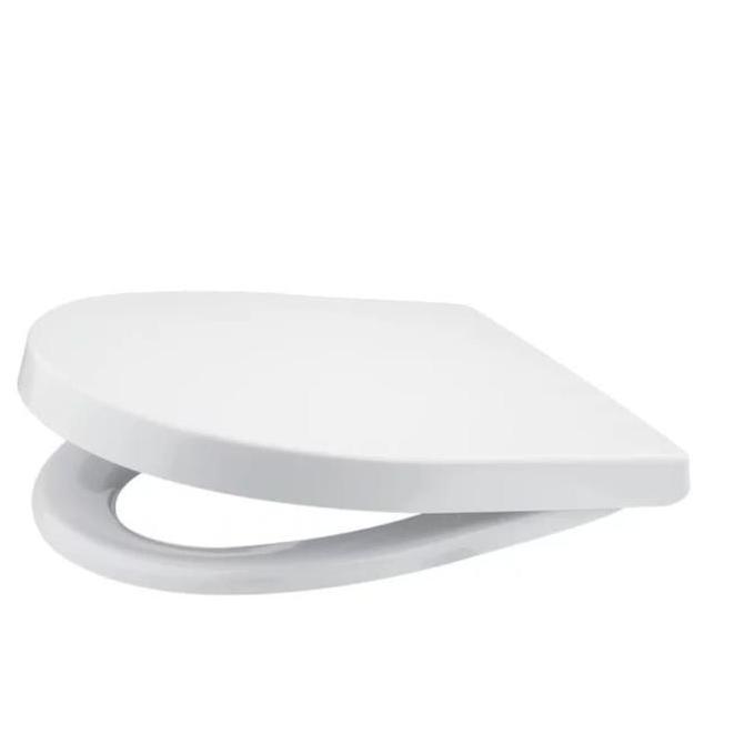 Tutup closed TOTO TC800SJ / TOILET COVER TOTO TC 800 SJ ORY Diskon