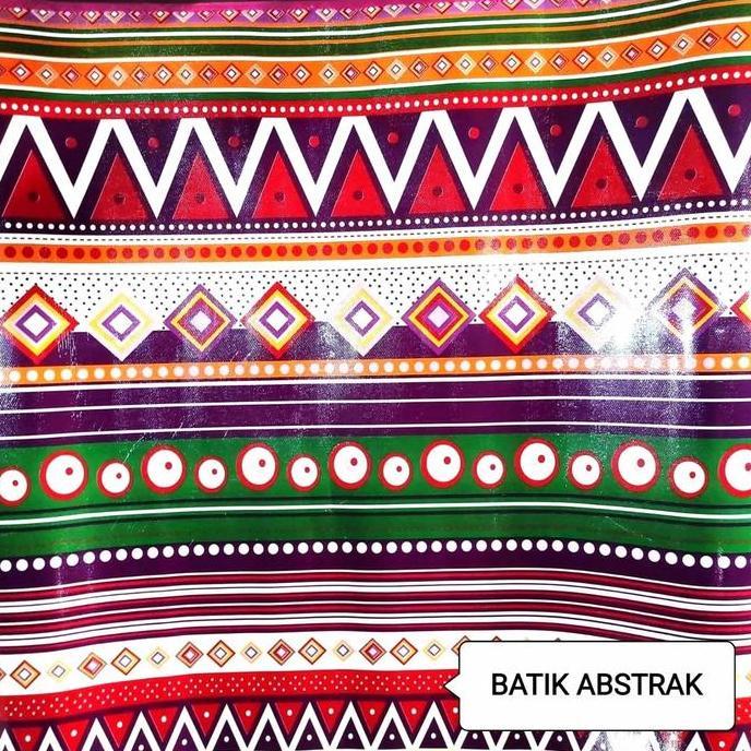 Myroom- Tikar Gambar Spon Karakter 120X180 Tiker Evamat Tikar Plastik Karpet