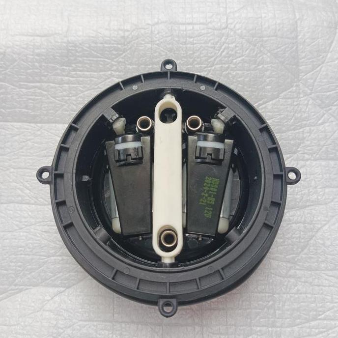 Motor Mesin Kaca Spion Miror Elektrik Kijang,Ford Fiesta,Apv Original