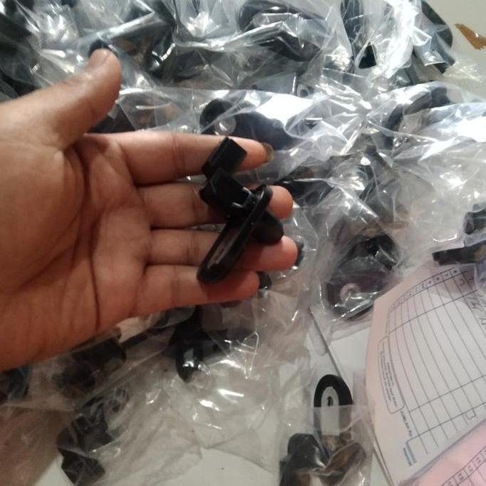 Switch Pintu Mobil Toyota Avanza Ready