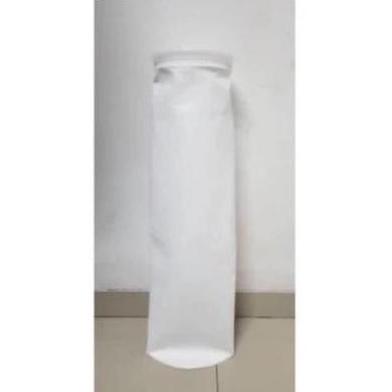 Promo Filter Toren air / Saringan Toren / Saringan Air