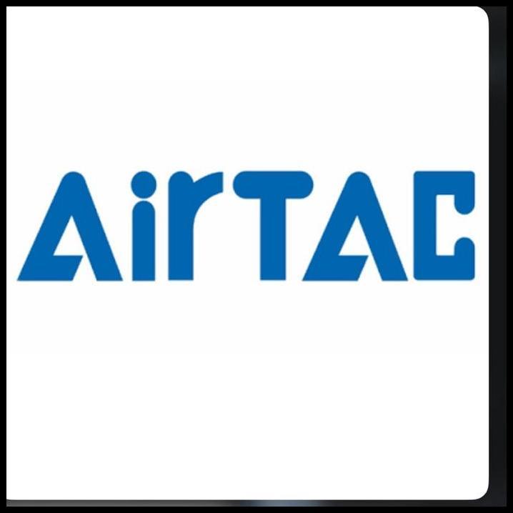 DISKON CYLINDER PNEUMATIC AIRTAC
