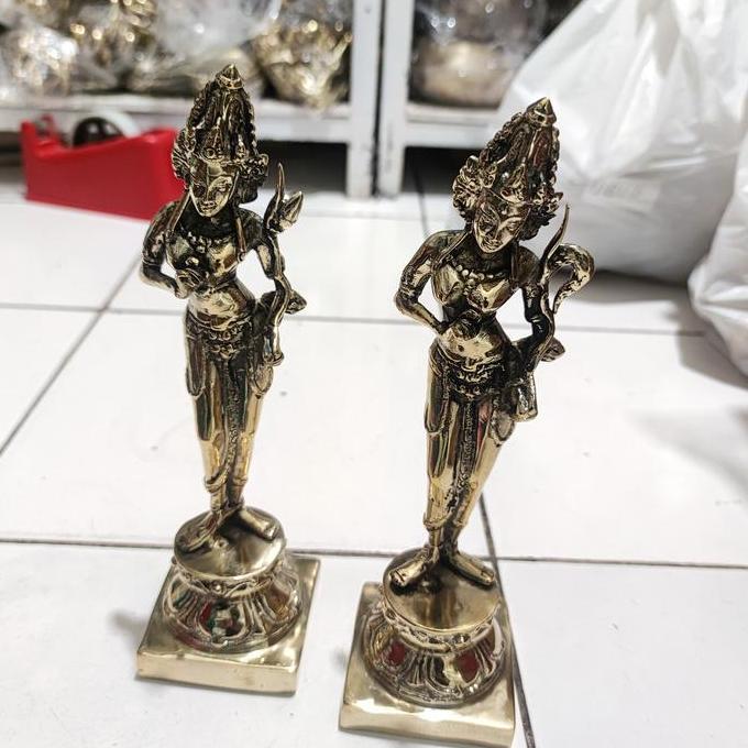 :>:>:>:>] patung dewi tara dewi sri dewi padi