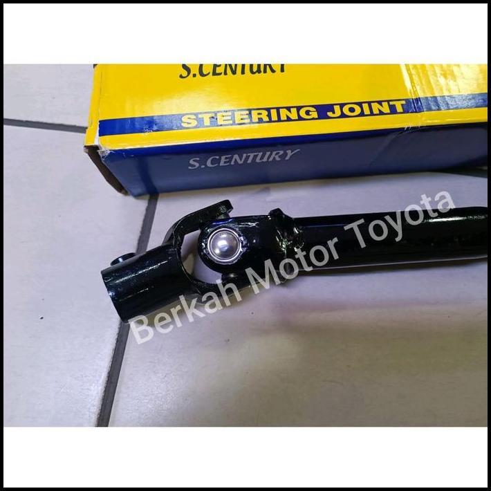 TERBARU JOINT COLUMN STIR AVANZA XENIA 2005 2006 2007 2008 2009 2010