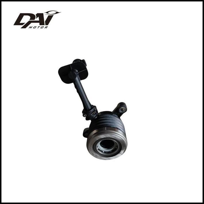 DISKON MASTER KOPLING BAWAH CSC NISSAN GRAND LIVINA 1.5 MANUAL LUK ORIGINAL 