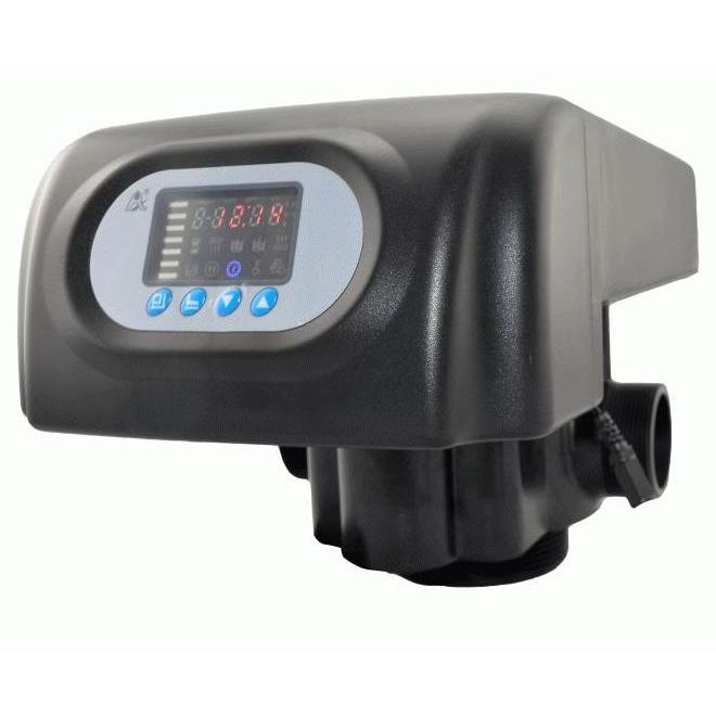 * RUNXIN F75A1 AUTOMATIC FILTER VALVE ''