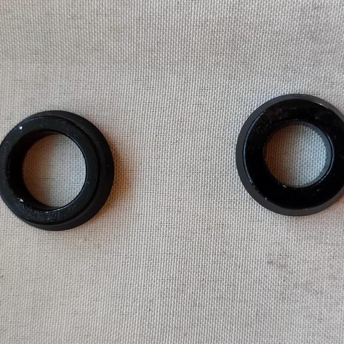 SEAL SIL MASTER REM KTC UP 105 CNC RADIAL ASLI