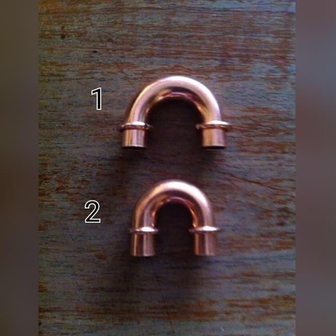 UBEN AC RING - UBEN AC CINCIN GR4NDIC00I