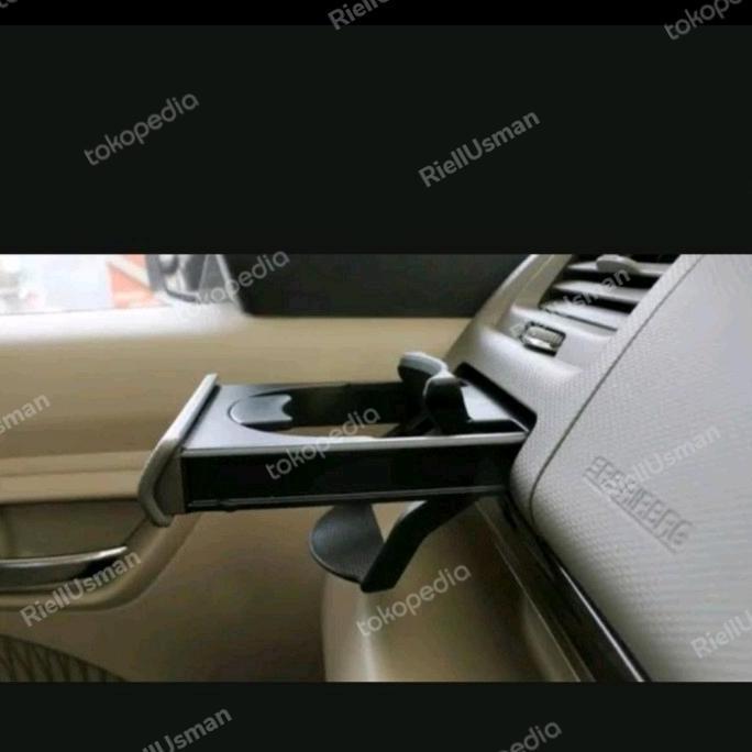 Cup Holder Mobil Ertiga