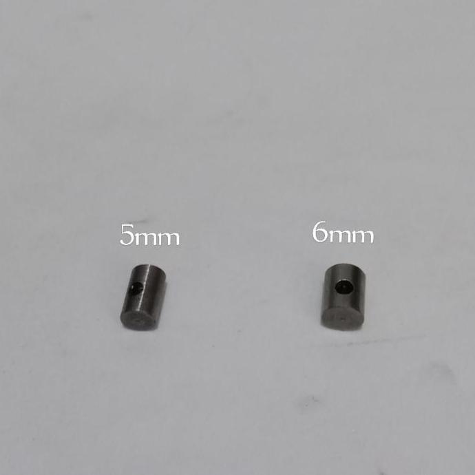 NEPEL KABEL DROPPER POST MEKANIK TRANZX / X-FUSION PENGUNCI KABEL SEATPOST