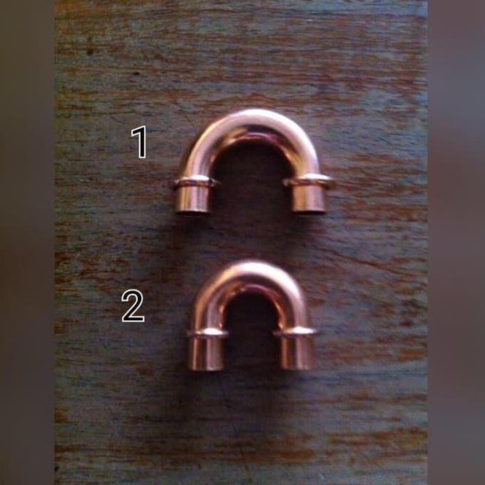 >*>*>*>*] Uben Ac Ring - Uben Ac cincin