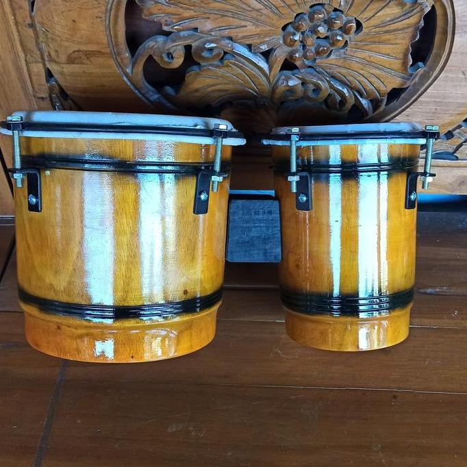 Ketipung Dangdut Koplo | Kendang Koplo | Bisa COD