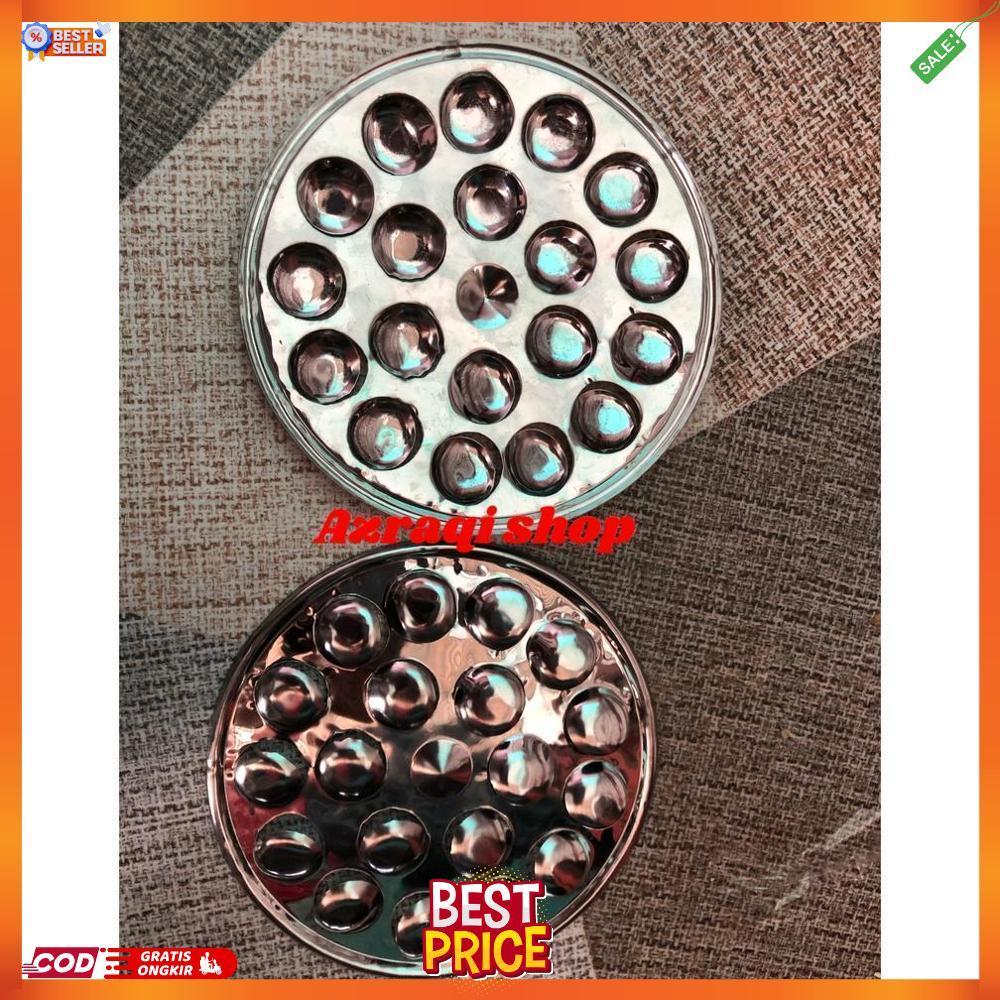 putaran panggangan fancy grill / magic roaster/Refill kecil Sparepart Elemen Piringan Pemanggang Fan