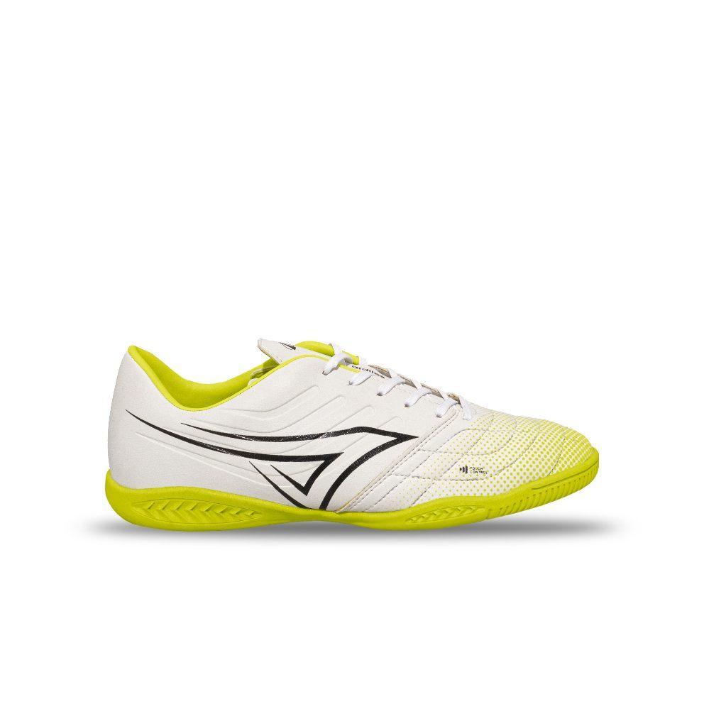 Sepatu Futsal Dewasa Ardiles Resilient // Niskala Sepatu Olahraga Ardiles Futsal