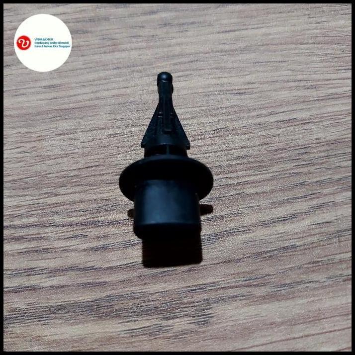TERBARU SENSOR IAT DAIHATSU XENIA 1.3 TERIOS 