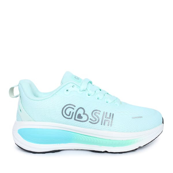 Gosh Bolzano 644 Sneakers
