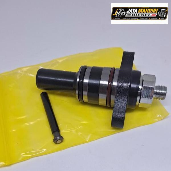 Ori Bosch CP2.2 Plunger F019 D03 317 Diesel Fuel Common Rail Pump