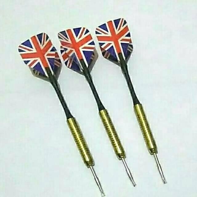 Arrow Dart Panah Dart Panah Dartboard Panah Dartgame